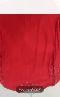 شومیز زنانه