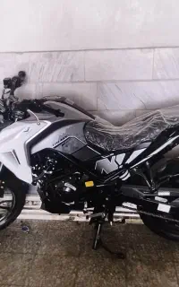 گلکسی NA180 مدل ۱۴۰۴ صفر