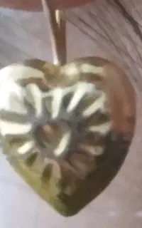 لنگه گوشواره گم شده روبرو دوشنبه بازار