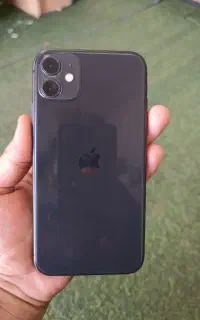 ایفون 11نرمال
