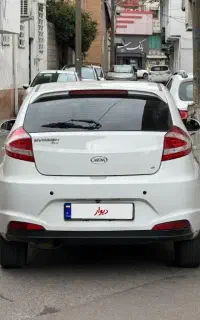 ۹۵ بیرنگ درجه یک
