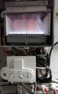 تعمیرات پکیج و برد ،لوله کشی اب وفاضلاب