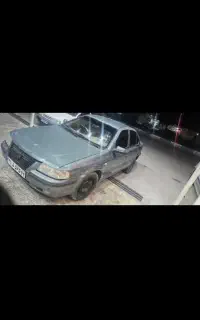 سمند ۸۷