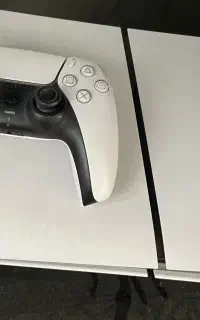 Ps5 slim