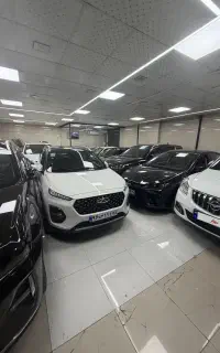 ایکس ۲۲ پرو اتومات ۱۴۰۲