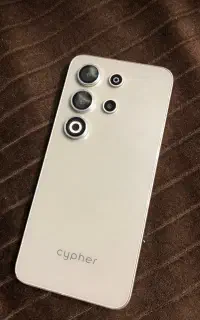 گوشی c50