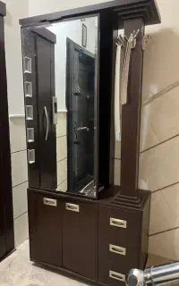 جاکفشی