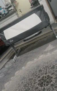 تخت نوزاد