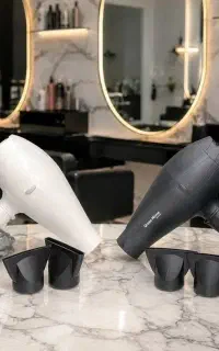 سشوار گرین هوم