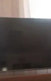 ُ۶۵اینچ سام پنل شکسته