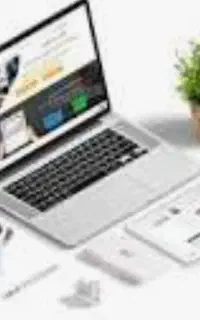 کافی نت آنلاین