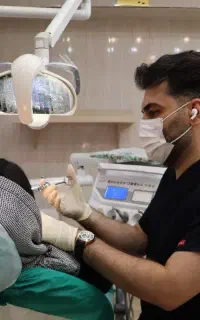 مشاوره تحصیلی و کنکور