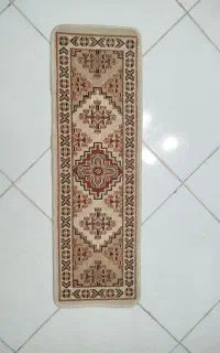 پادری و رو پله