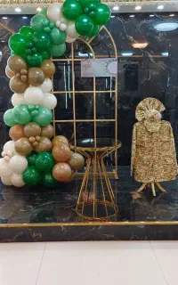 دیجی بابروز ترین آهنگها