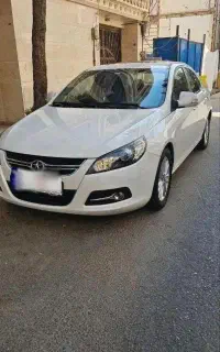 جک j5