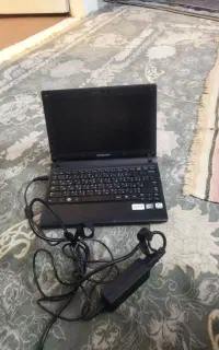 مینی لب تاب سامسونگ
