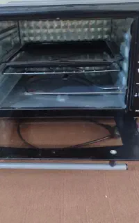 ماکروفر