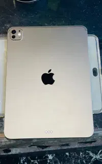 ipad11proM52025Ram12