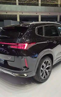 اکستریم LX/تحویل فوری /1405