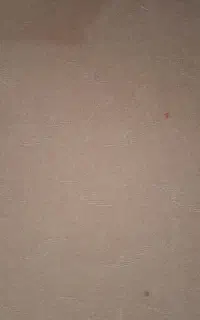 موکت دست دوم