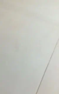 سیم‌کارت روند ودوقلو