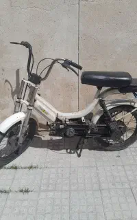 براوو