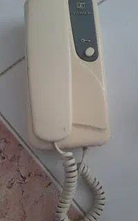 کلید وپریز