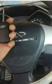 کلیدسازی در محدوده زعفرانیه،ائل گلی،ولیعصر