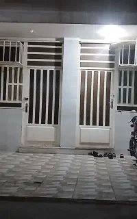 فروش دو واحدهمکف مشترک