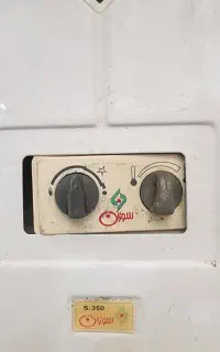 فروش ابگرمکن دیواری