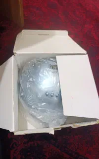 یو وی