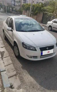 رانا پلاس سقف شیشه ای کارکرد9800مدل 1401