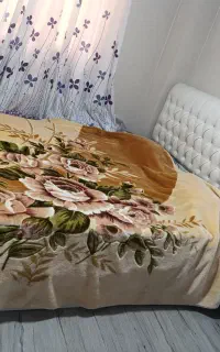 فروش سرویس خواب جک دار