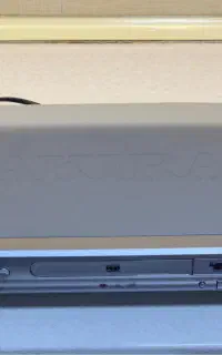 ویدیو و رادیو akira ژاپنی سالم