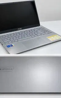 لپ‌تاپ ASUS Vivobook R1504VA Core i5
