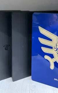 خریدار ps5 PS4 و Xbox/s بهترین قیمت