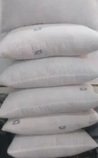 بالشت و تشک