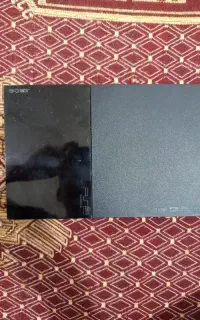 ps2