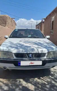 موتور تیوفایوSlxمدل91