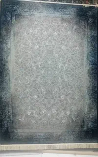 فرش ۱۲۰۰شانه تراکم ۳۶۰۰