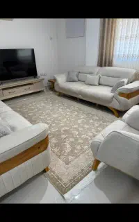 پل عراق خمیران زاهدان فرهنگ/پارکینگ اختصاصی