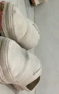 2جفت کلاش