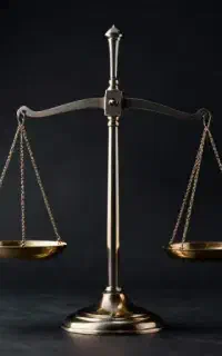 وکیل ، قبول وکالت پرونده از شما پیگیری از ما