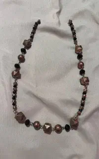 گردن بند