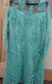 لباس مجلسی فروشی