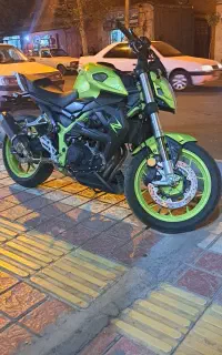 بلنتا z 300