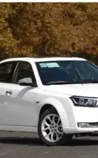 حواله دنا پلاس
