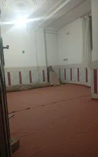 خانه نقلی