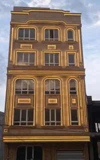 کارگر سنگکاری