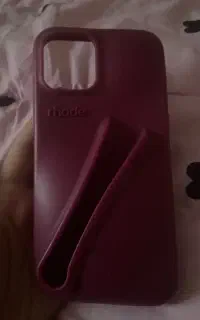 گارد رود آیفون ۱۲ نرمال